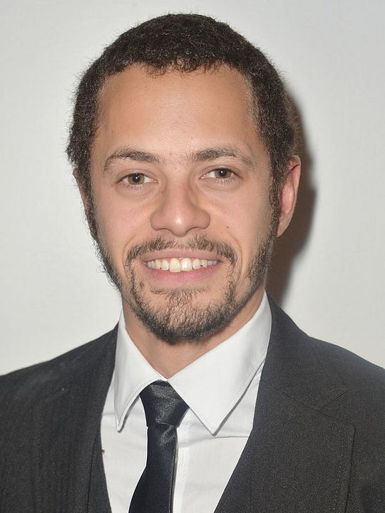 Afiş Ambroise Michel