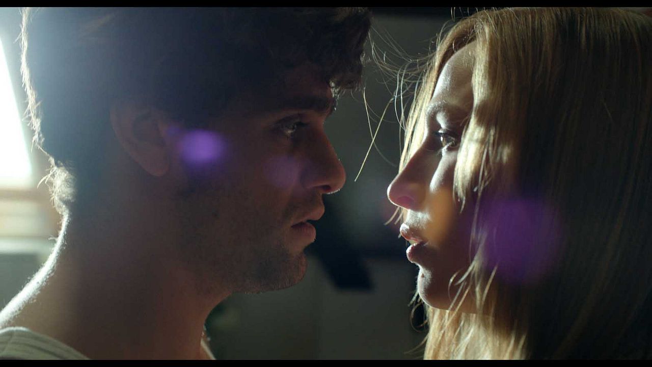 Fotoğraf Arthur Dupont