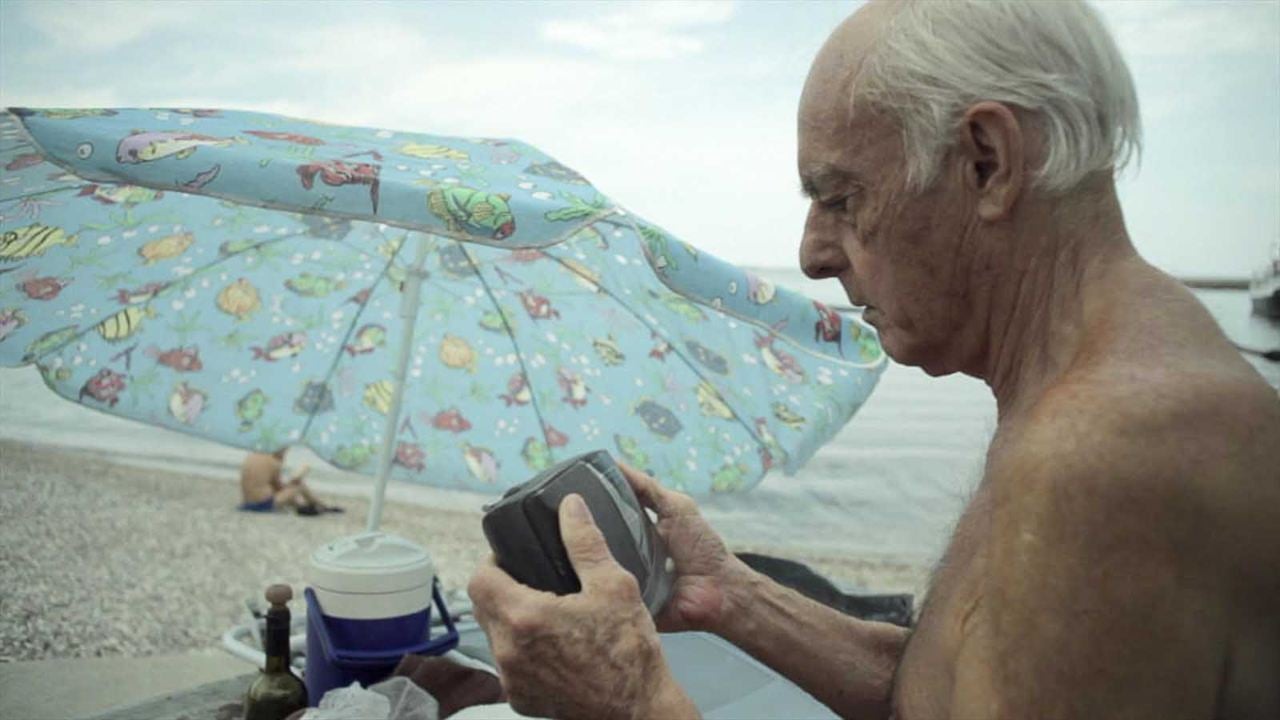 L'Ultima Spiaggia : Fotoğraf