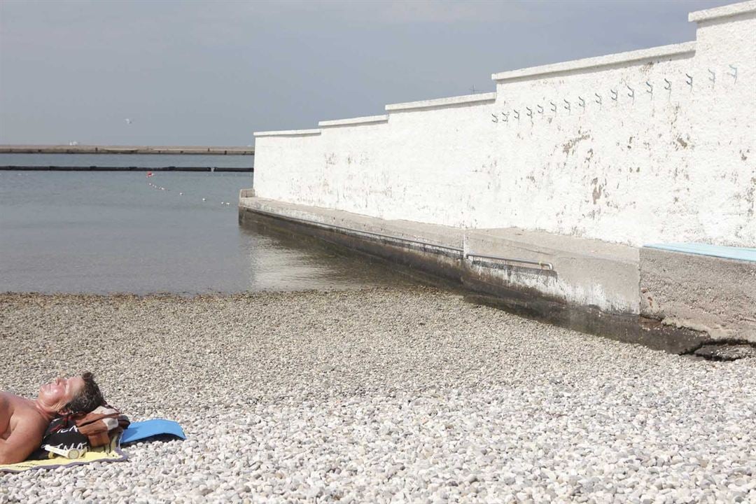 L'Ultima Spiaggia : Fotoğraf