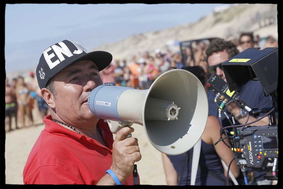 Fotoğraf Fabien Onteniente