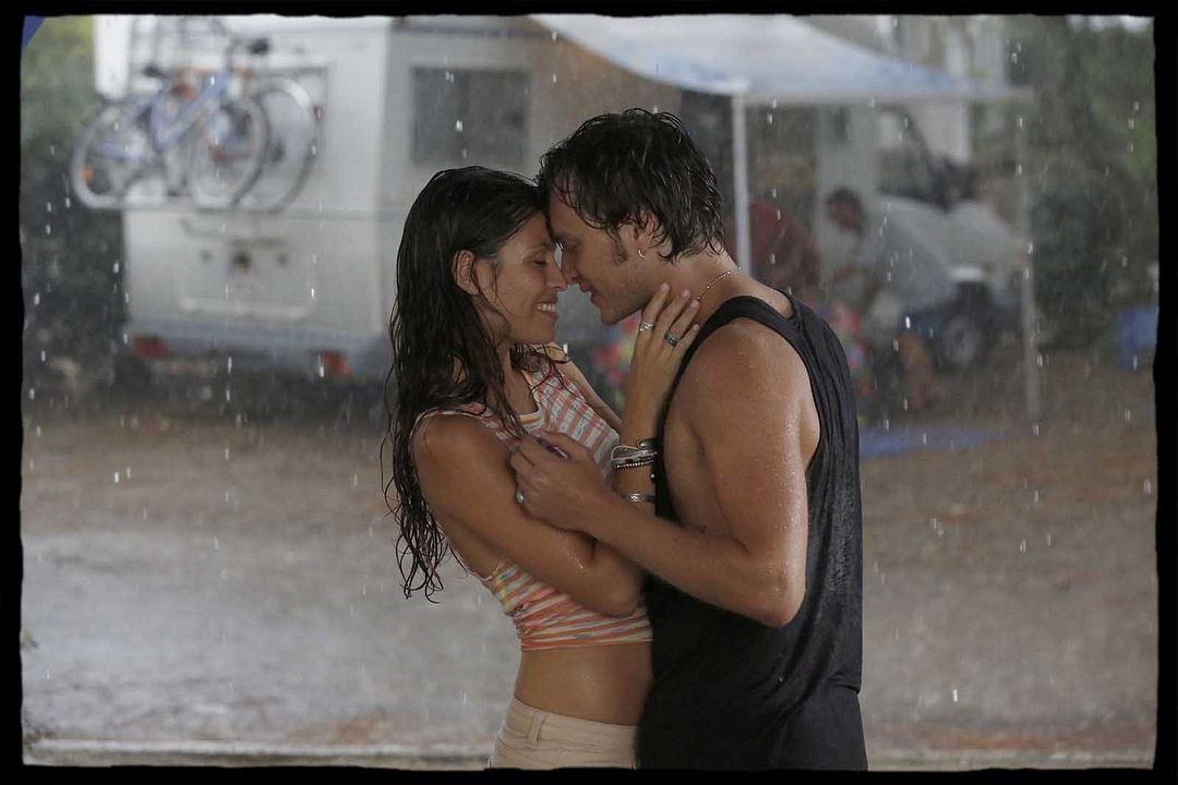 Fotoğraf Louka Meliava