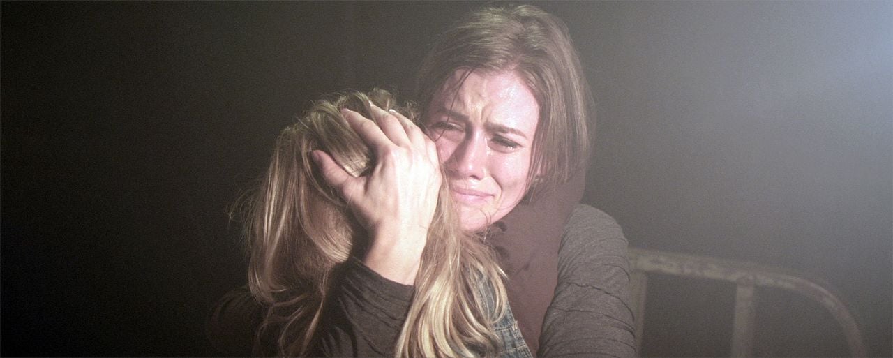 Fotoğraf Jolene Kay