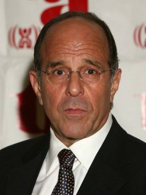 Afiş Jeffrey Kramer