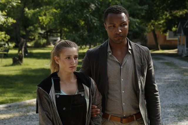 İstanbul Sokakları : Fotoğraf