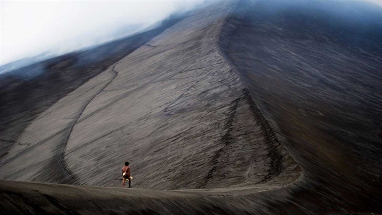 Tanna : Fotoğraf