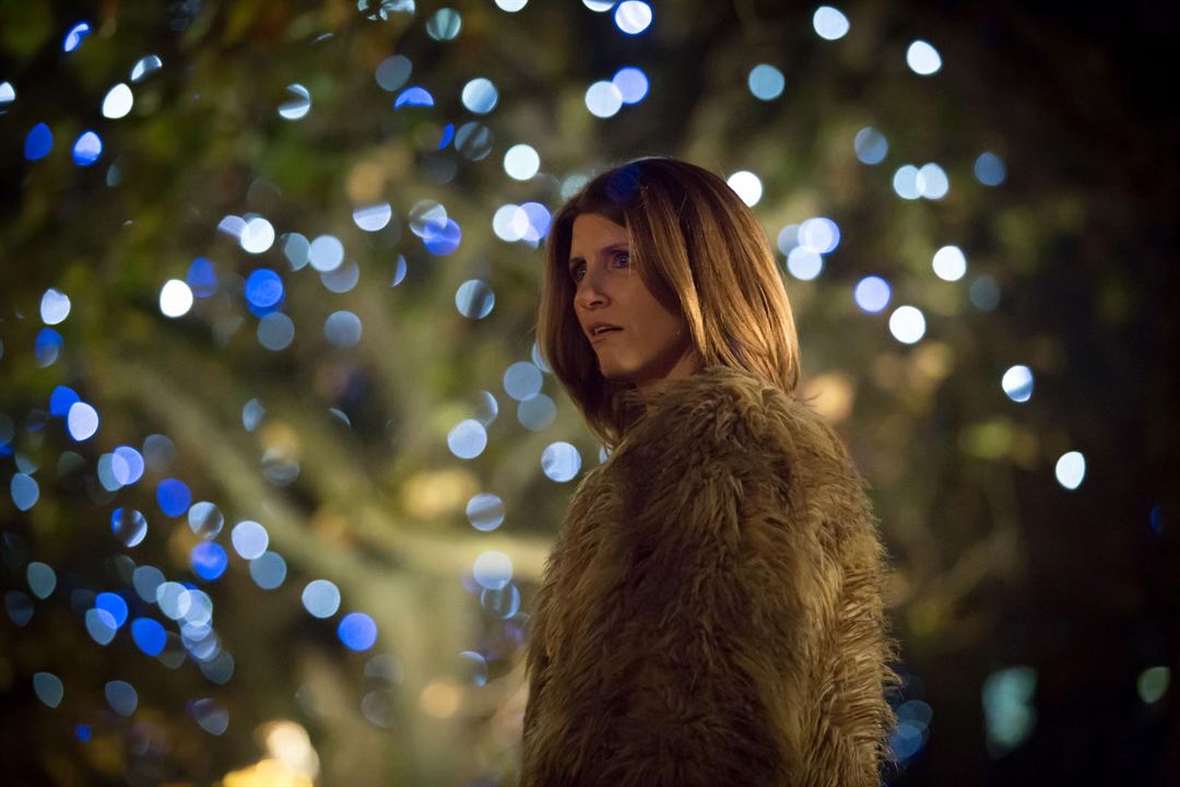 Catastrophe : Fotoğraf Sharon Horgan