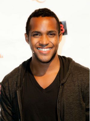 Afiş Sterling Sulieman