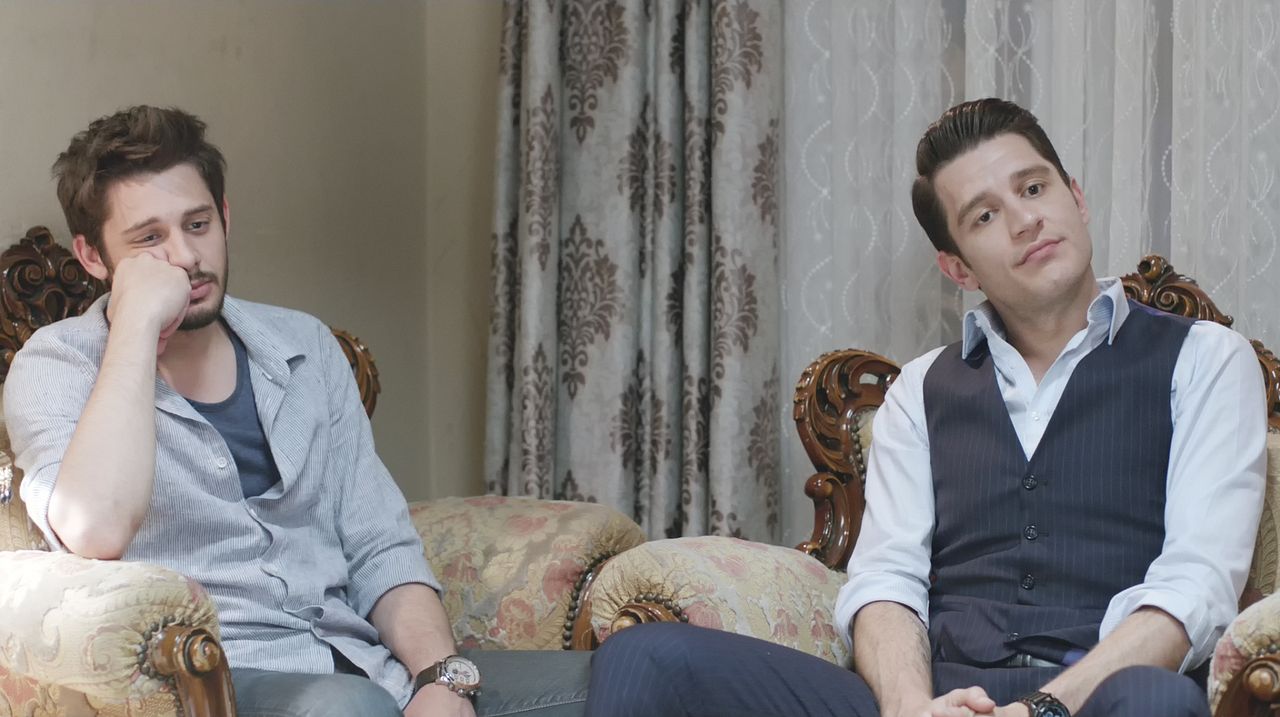 Baba Candır : Fotoğraf