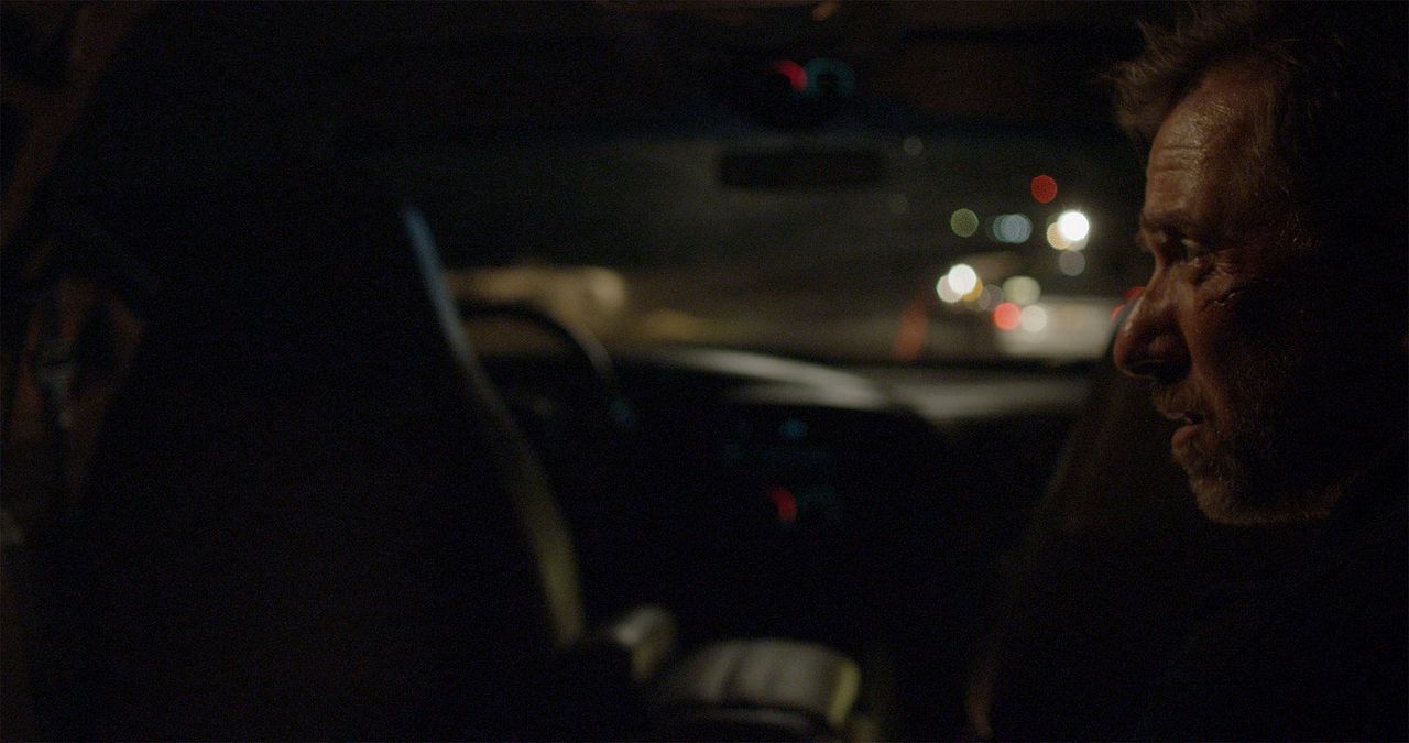 600 Millas : Fotoğraf