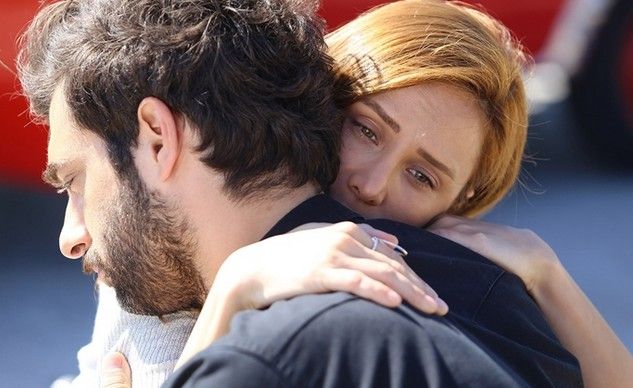 Poyraz Karayel : Fotoğraf