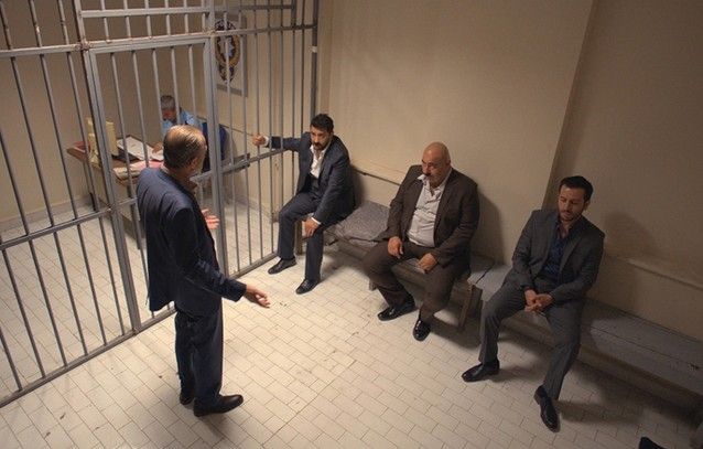 Poyraz Karayel : Fotoğraf