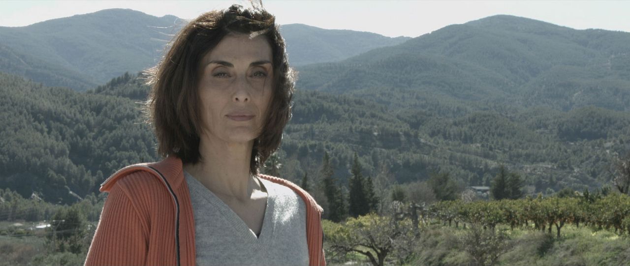 Fotoğraf Isabel Ampudia