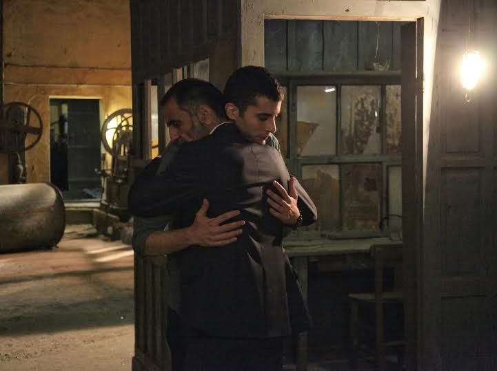 Kehribar : Fotoğraf