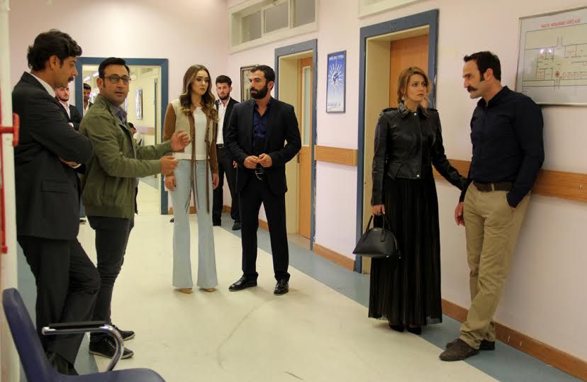 Kertenkele : Fotoğraf