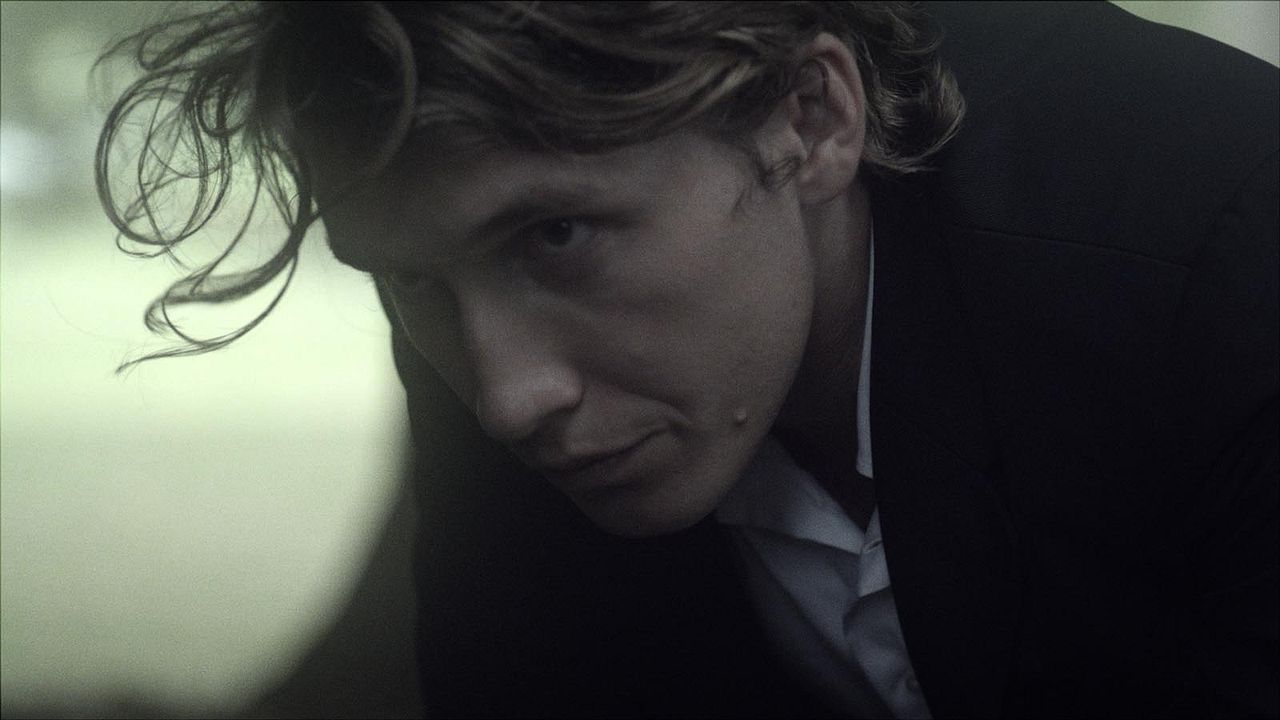 Fotoğraf Sebastian Jessen