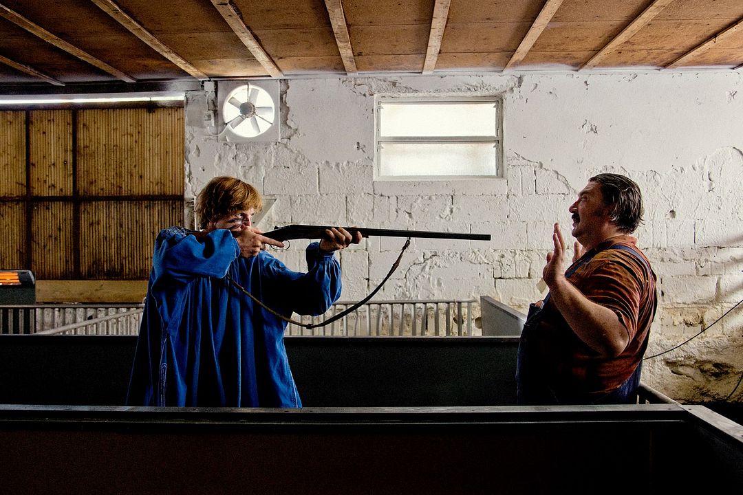 Fotoğraf Golo Euler