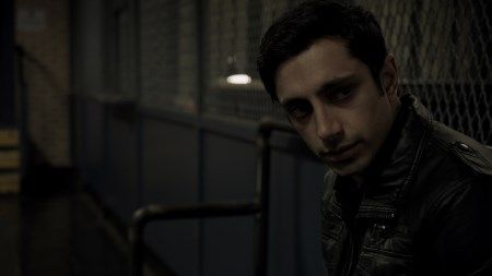 The Night Of : Fotoğraf Riz Ahmed