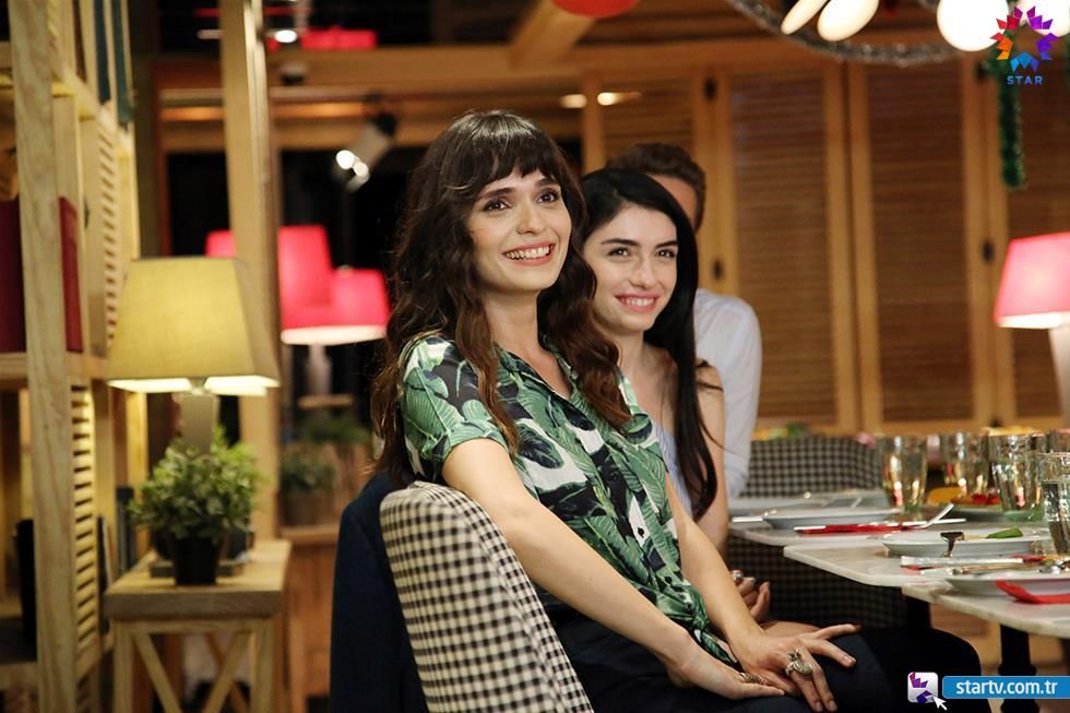 Yüksek Sosyete : Fotoğraf