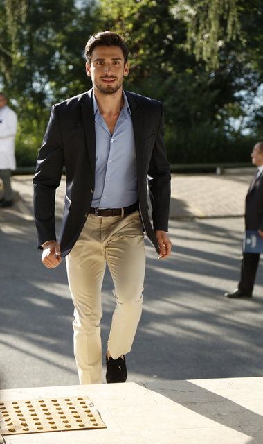 Gülümse Yeter : Fotoğraf