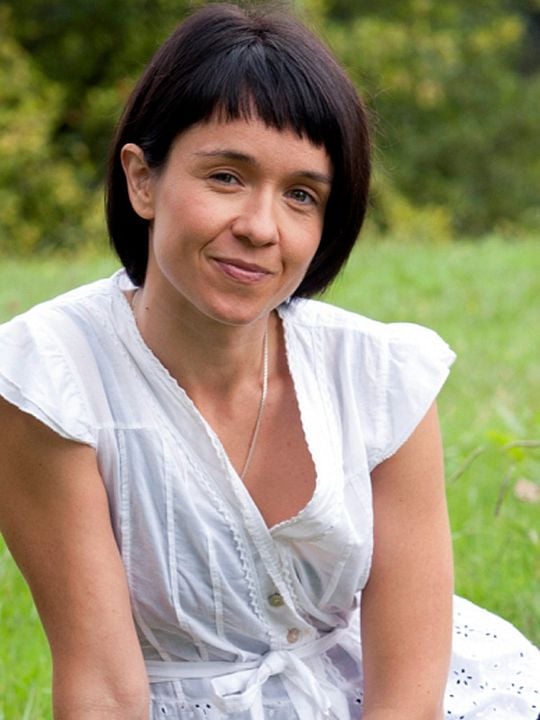 Afiş Miren Gaztañaga