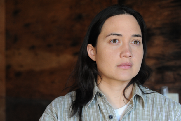 Certain Women : Fotoğraf