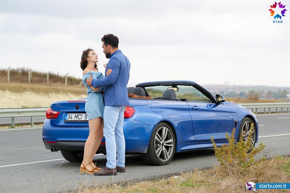 Şahane Damat : Fotoğraf