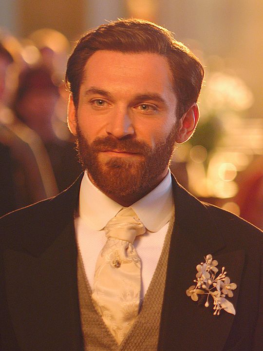 Afiş Arieh Worthalter