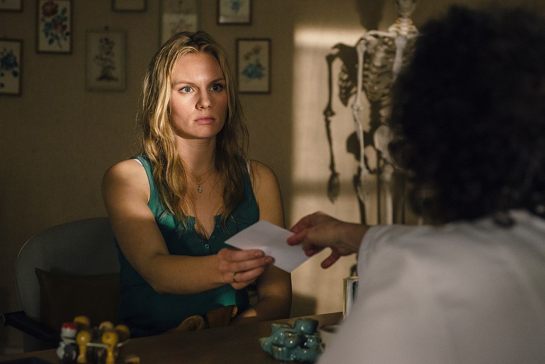 Fotoğraf Rosalie Thomass