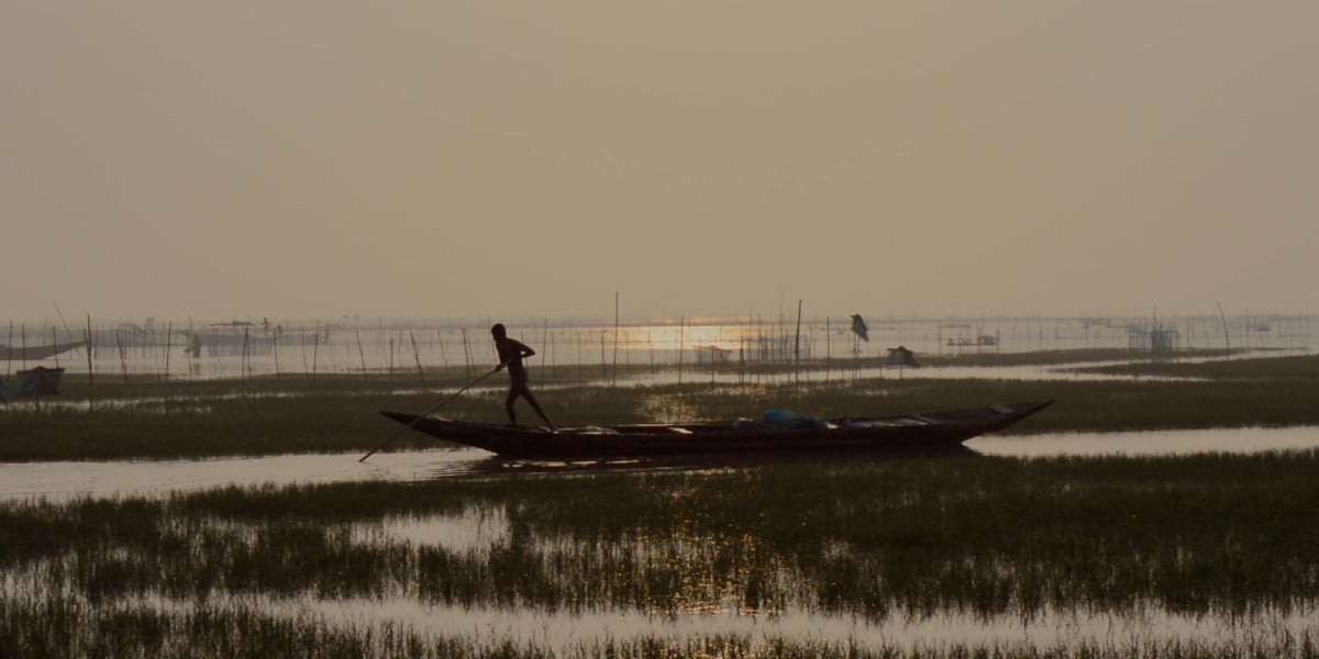 India in a Day : Fotoğraf