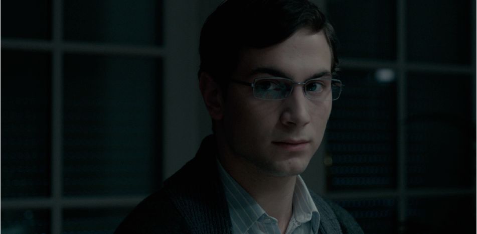 Fotoğraf Samuel Schneider