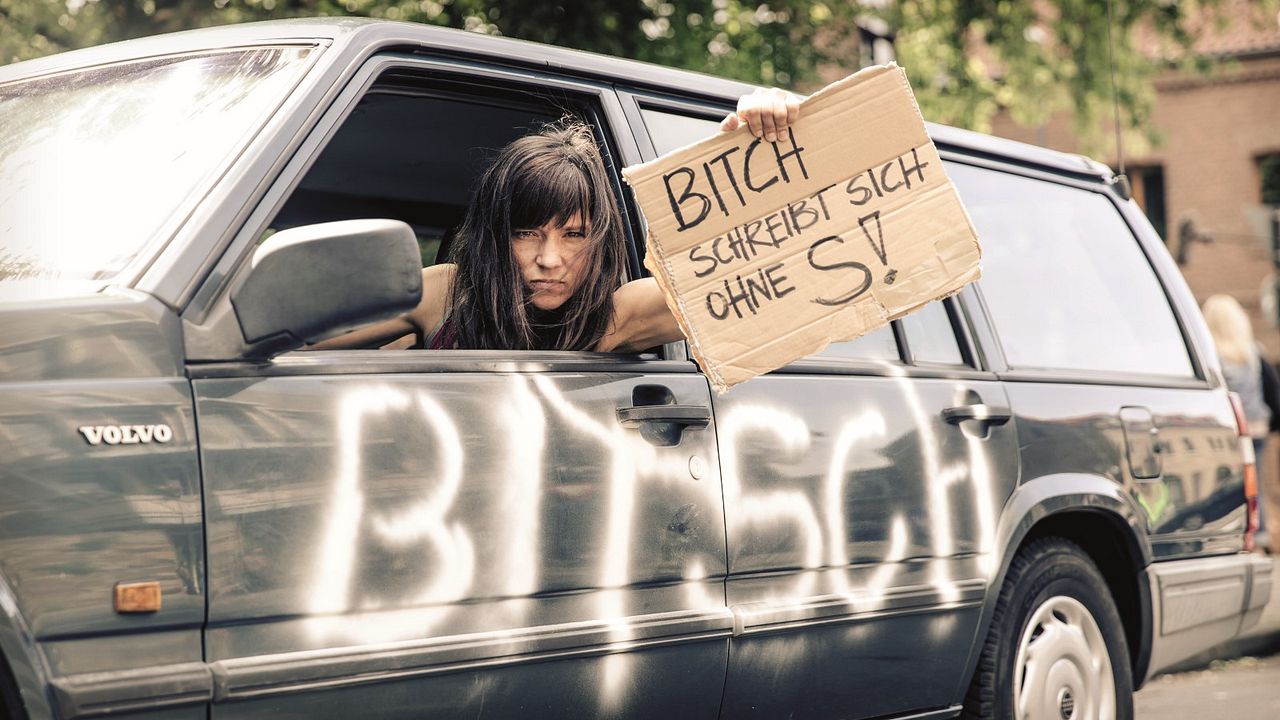 Fotoğraf Sabine Timoteo