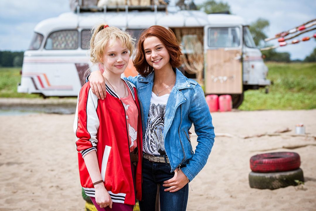 Fotoğraf Lisa-Marie Koroll