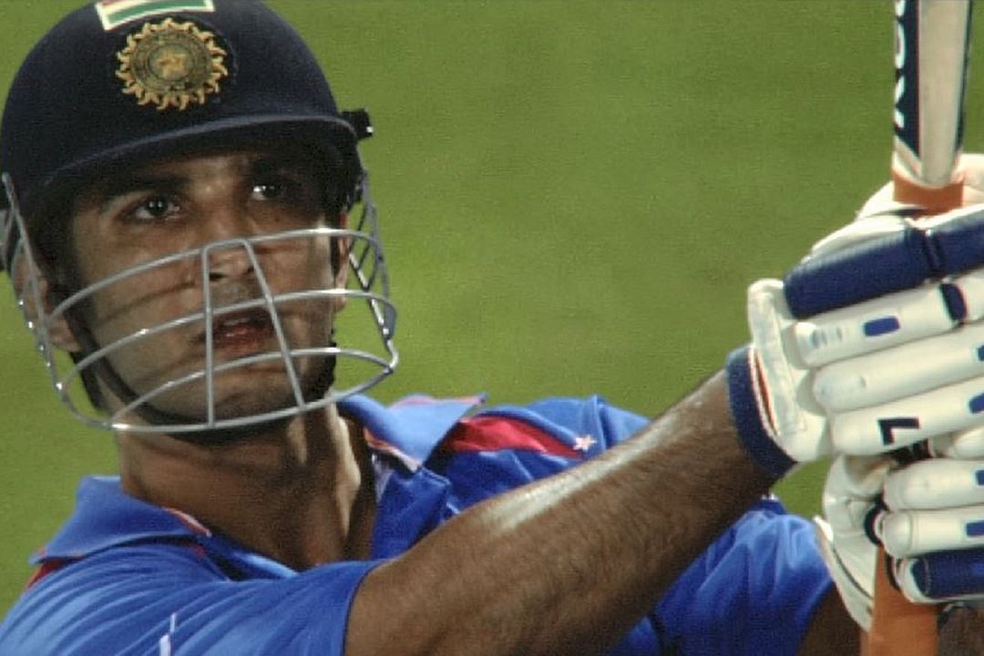 Fotoğraf Sushant Singh Rajput