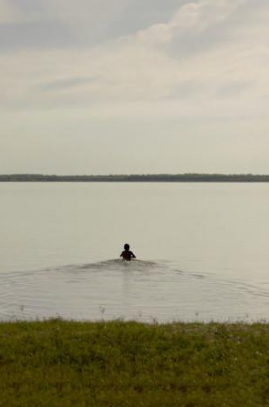 Hatırlama Egzersizleri : Afiş