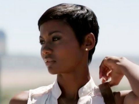 Middle Of Nowhere : Fotoğraf