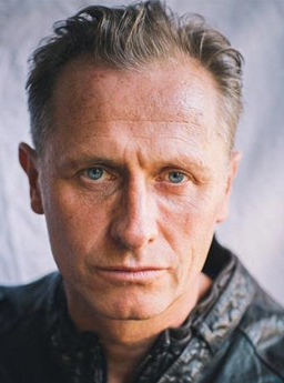 Afiş Jonny Phillips