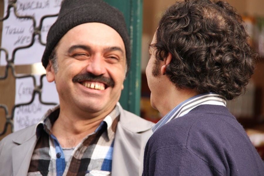 beyazperde