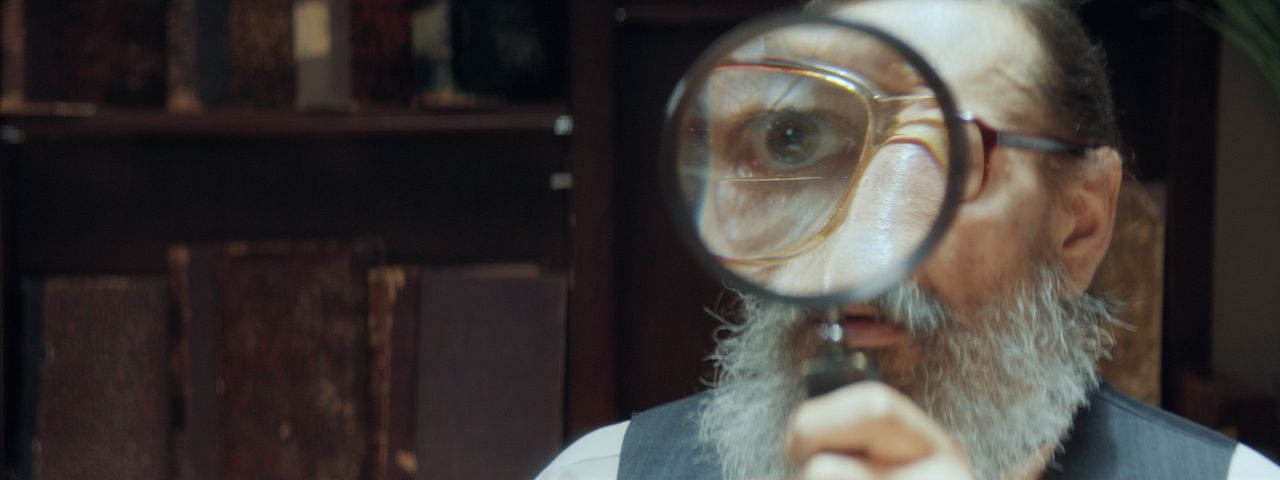 Fotoğraf Peeter Volkonski