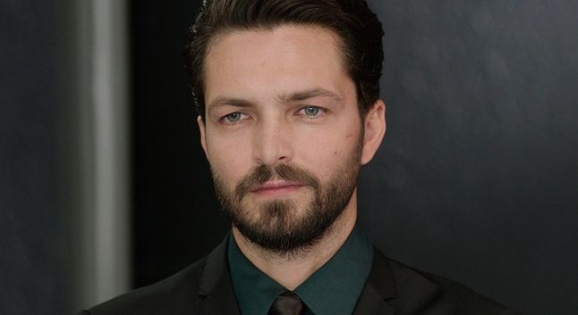 Tatlı İntikam : Fotoğraf