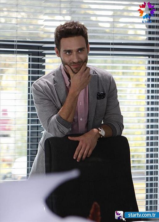 Kiralık Aşk : Fotoğraf