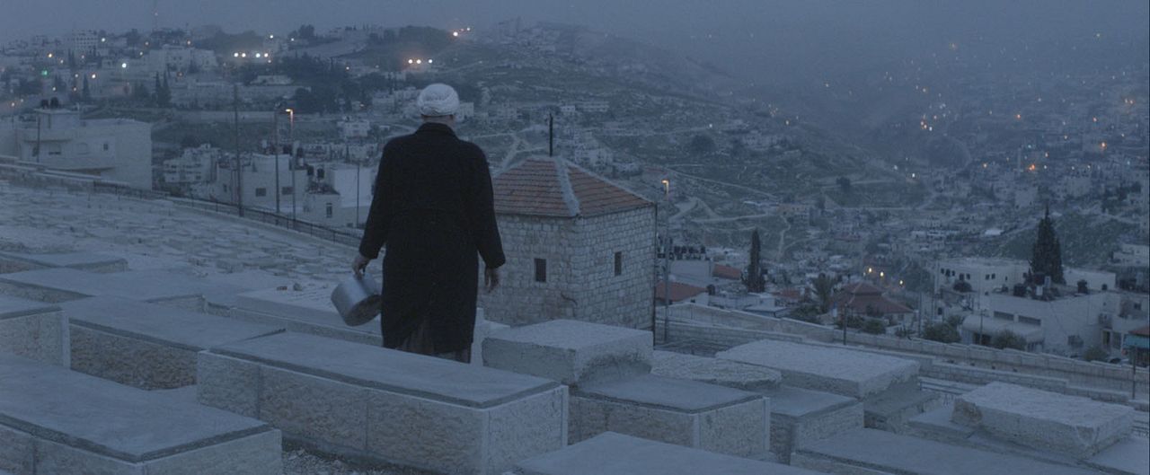 Dağ : Fotoğraf