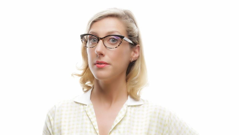 Fotoğraf Cecilia Freire