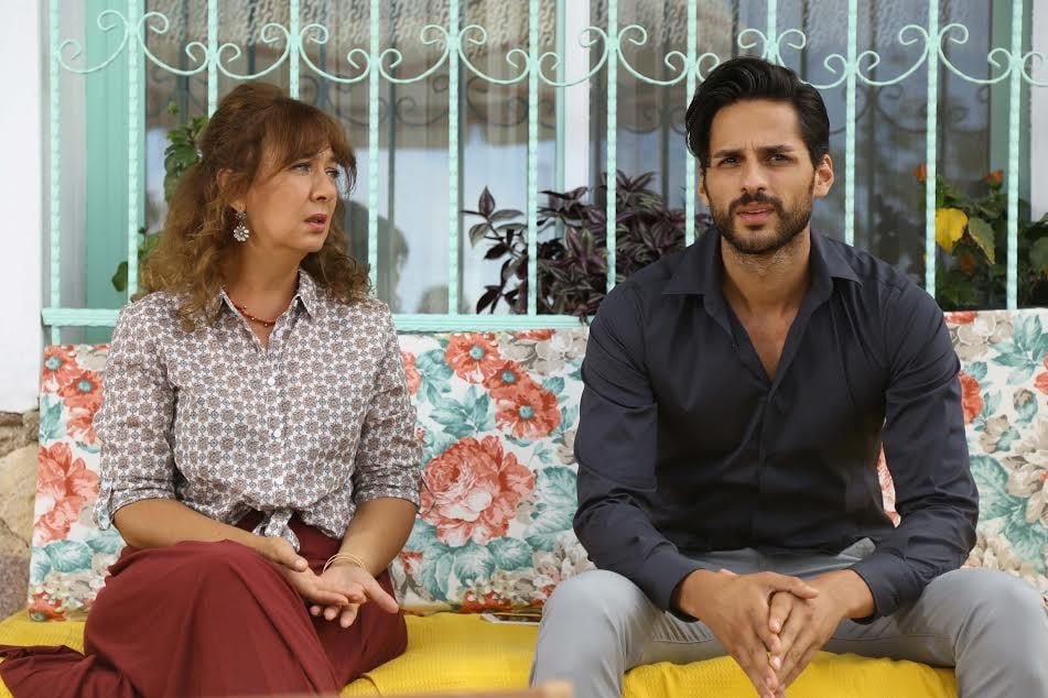 Hayat Sevince Güzel : Fotoğraf