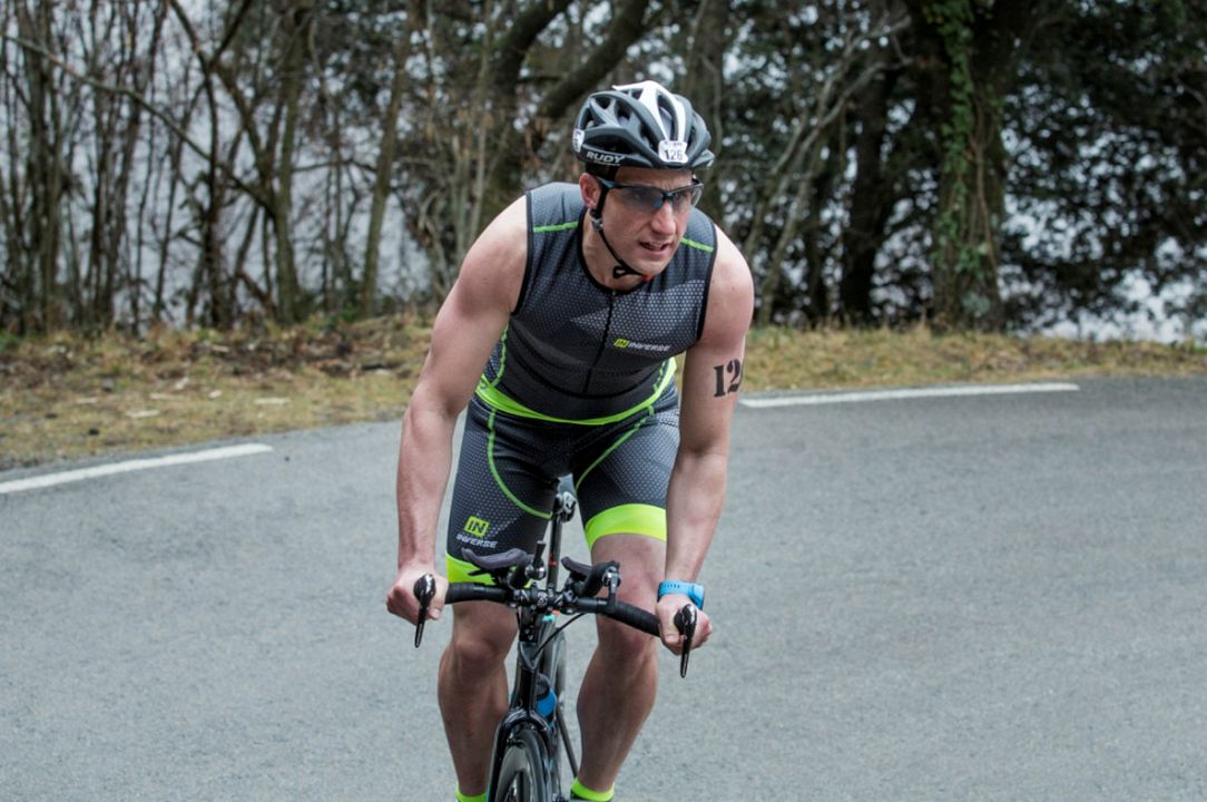 Fotoğraf Dani Rovira