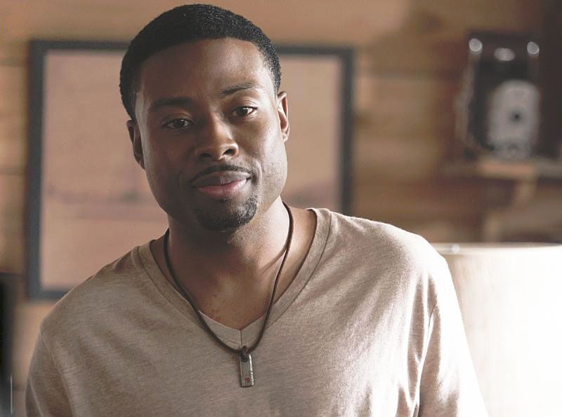 Fotoğraf Justin Hires
