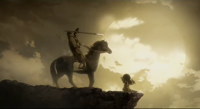 Asura : Fotoğraf