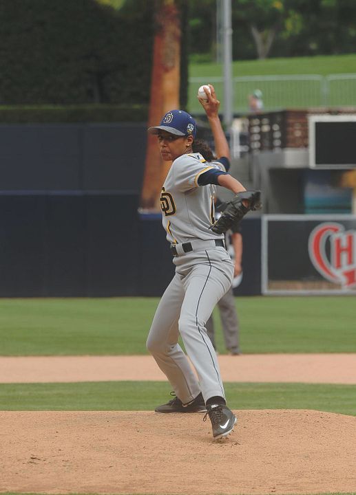 Fotoğraf Kylie Bunbury