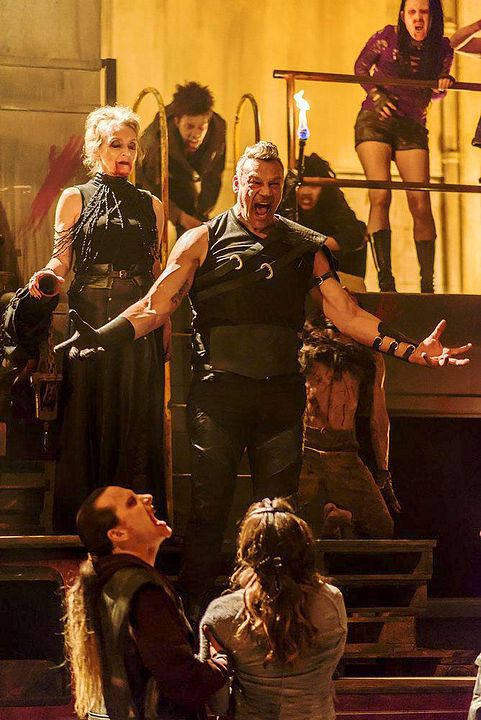 Fotoğraf Aleks Paunovic