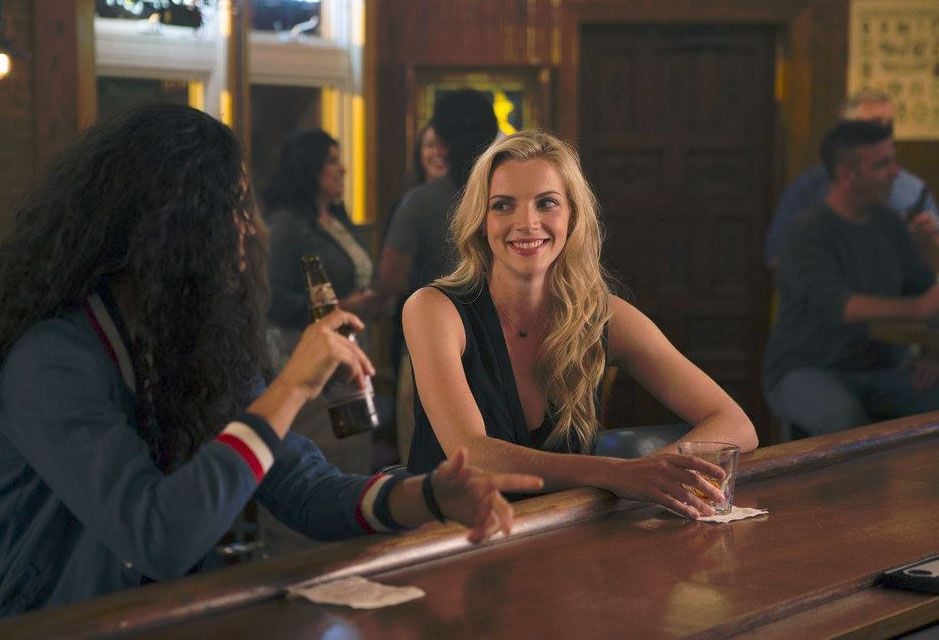 Fotoğraf Kara Killmer